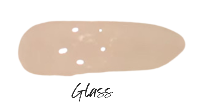 Lip Gloss