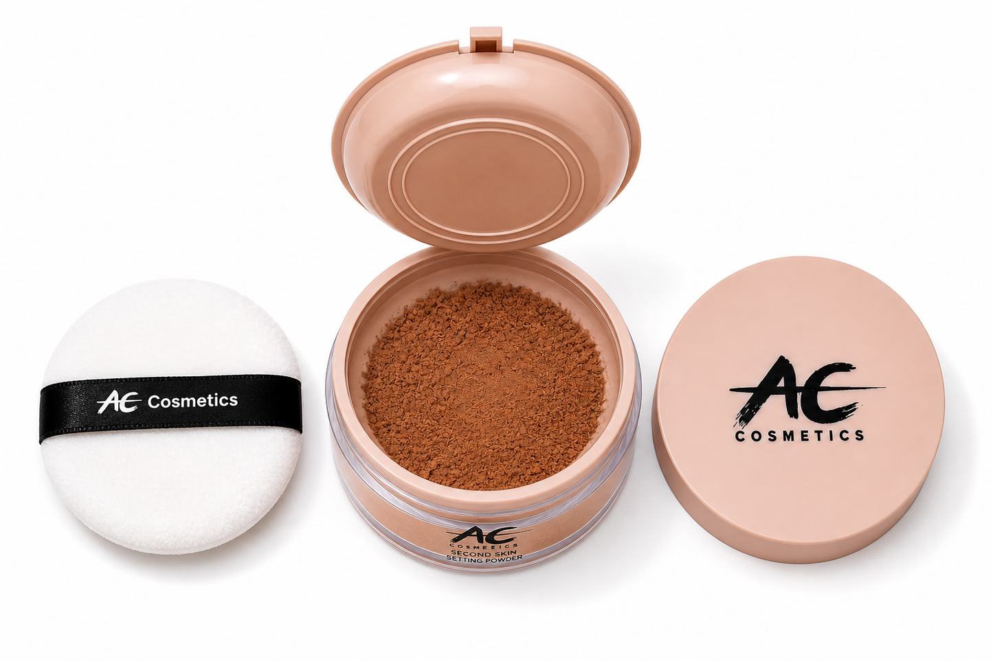 Second Skin Pro Collection