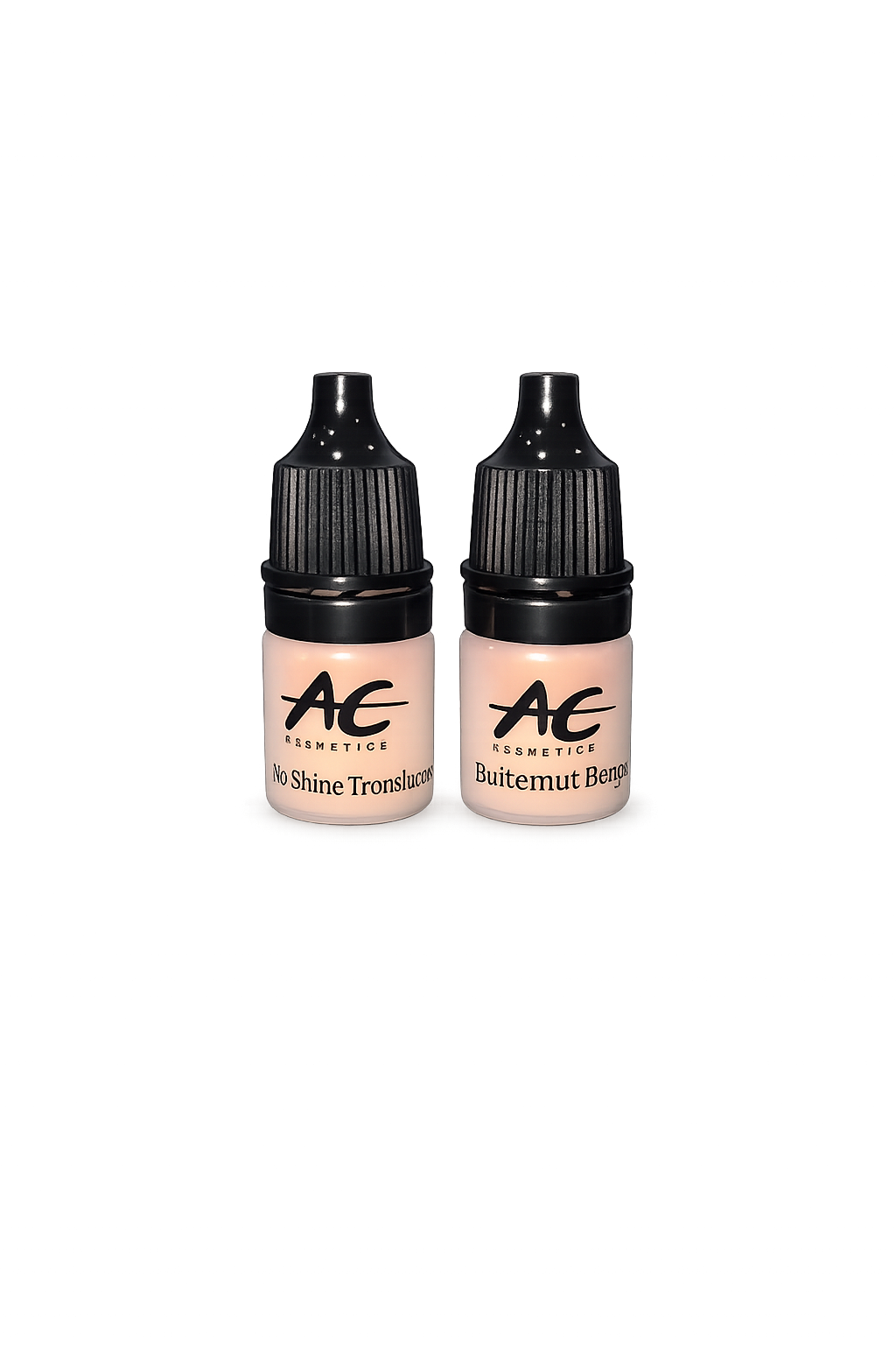 Second Skin Discovery Size – 3mL