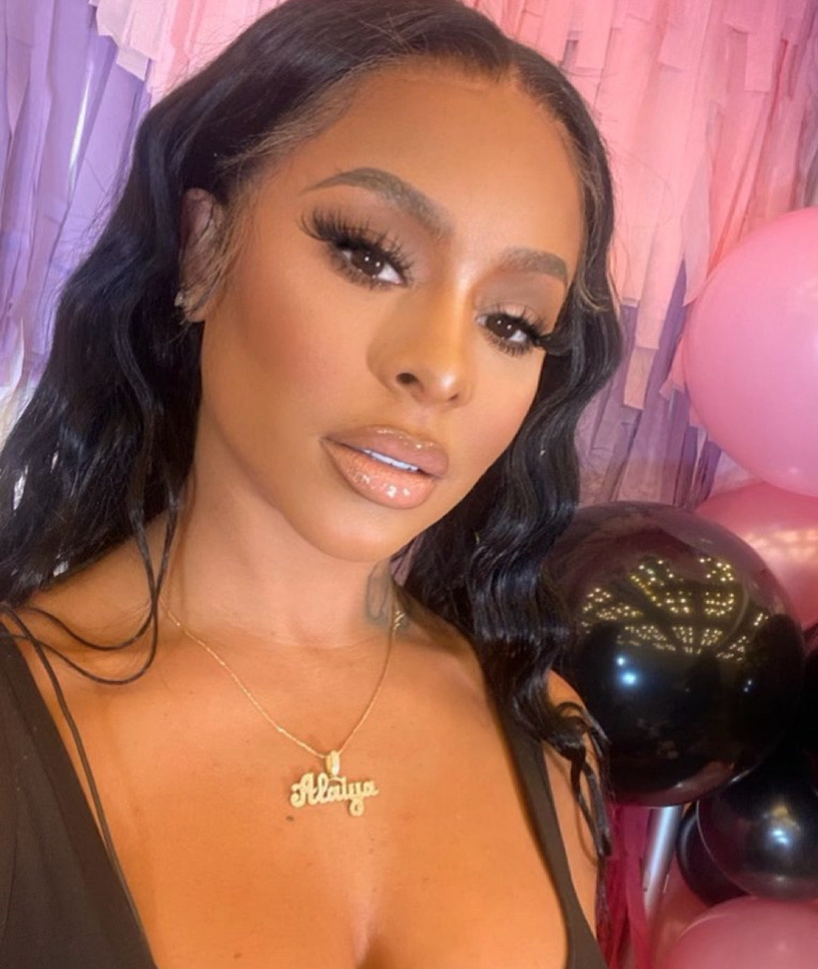 No Shine Matte Translucent Powder