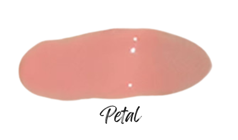 Lip Gloss