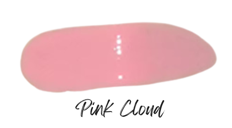 Lip Gloss