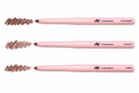 Lip Liner