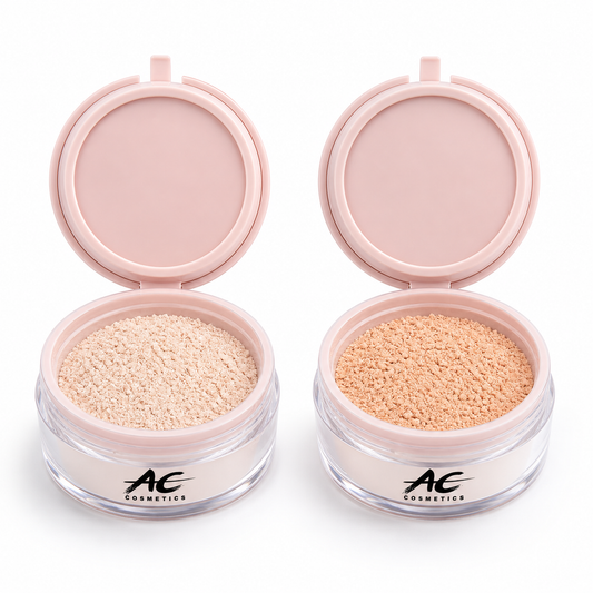 Universal Glow Set