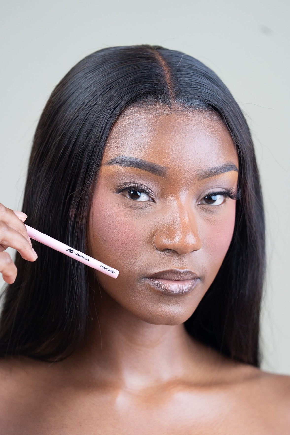 Lip Liner