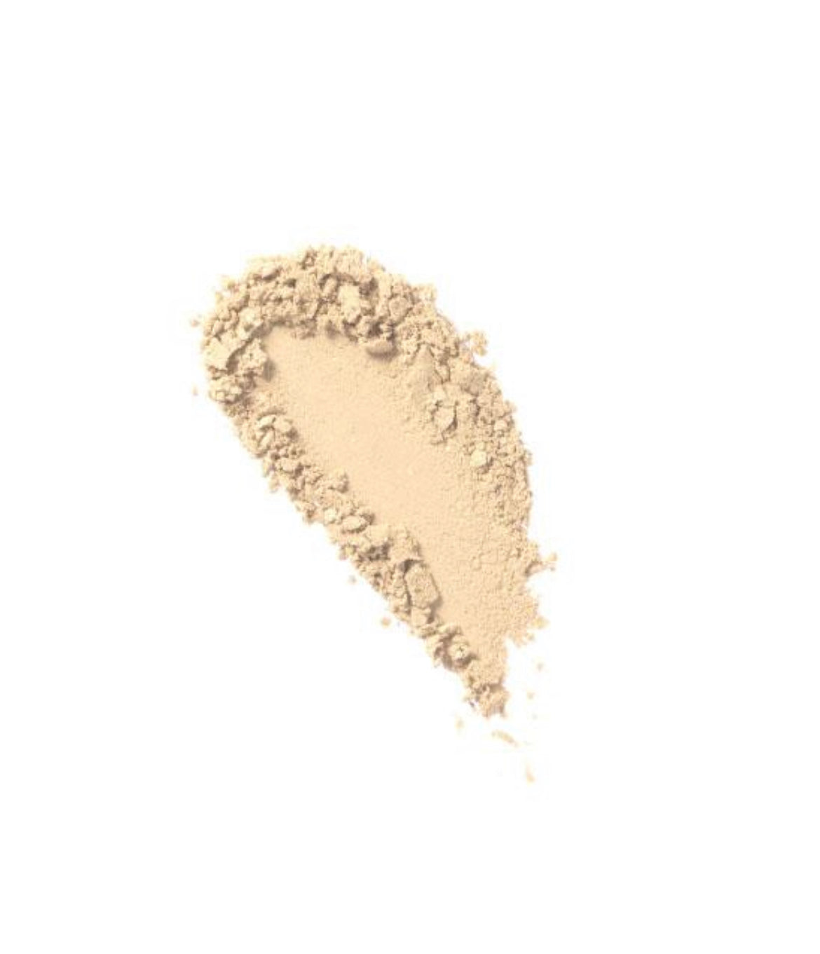 MUA PRO Set